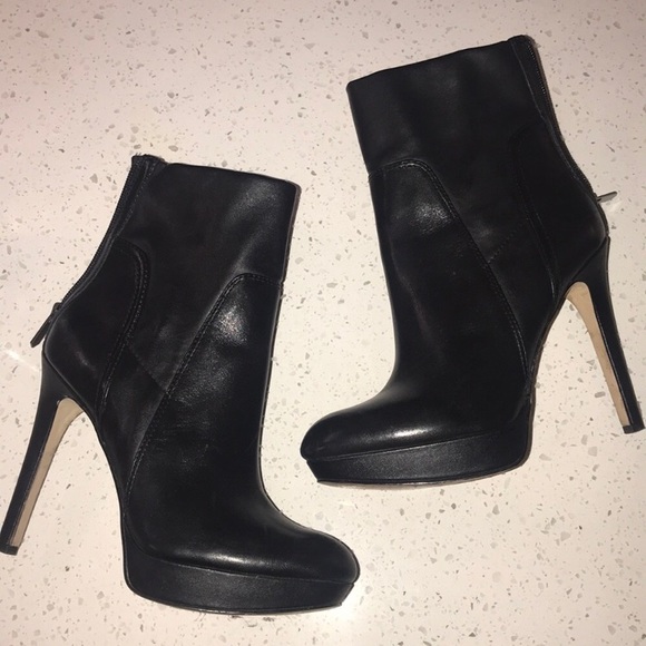 Sam Edelman bootie - Picture 5 of 5